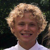Casper Fjeldsøe