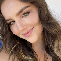 Emma Cheban
