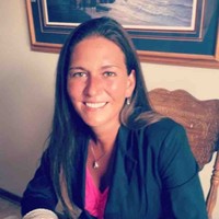 Brenda Foster
