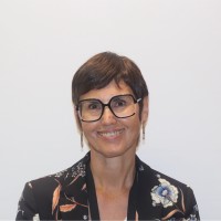 Françoise Gardedieu