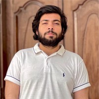 Ahmad Faraz
