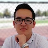 Angel Barrientos Rojas