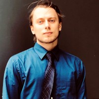 Ryan Nielson