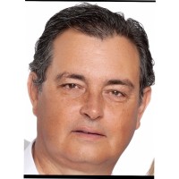 José Folque de Mendóça  Sr