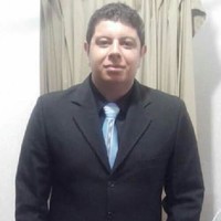 Pablo Junio