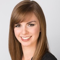 Allison Werner