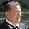 Richard E. Hippey Jr.