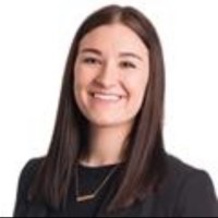 Coven Kautzman, Cpa