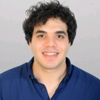 Abdelrahman Al-Nwilati