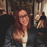 Julie Cantoro