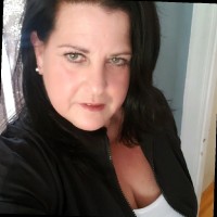 Lisa Mcinerney