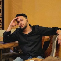 Uzair Ahmed Khan