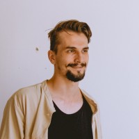 Peter Ličko