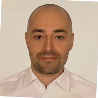 Emrah Kahraman