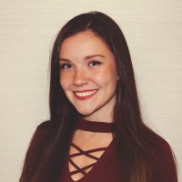 Hayley Durant