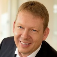 Thomas Gussner