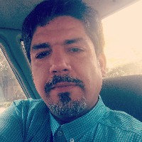 Mojtaba Kalantari