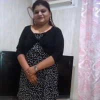 Pragati Bhargava