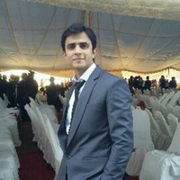 Muhammad Atif