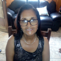 Marta Regina