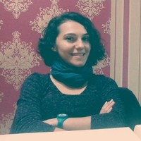 Ezgi Temiz