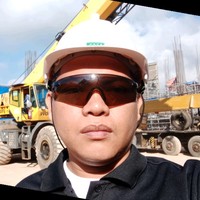 Ryan Olivar