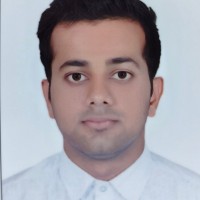 MOHD AAKIF