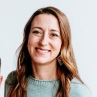 Virginia Wilson