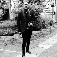Lesedi Boikhutso