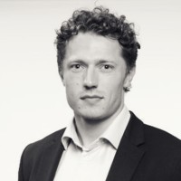 Rune Kirstein Hansen