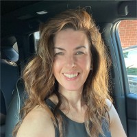 Lindsey Macneil