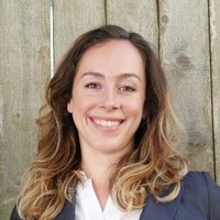 Lily Hicks