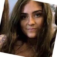 Ellen Daly