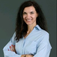 Sylwia Posiadała
