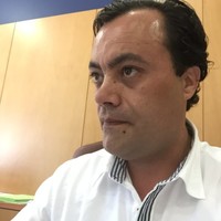 Marco Moita