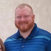 Zachary Hite