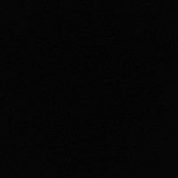 G M
