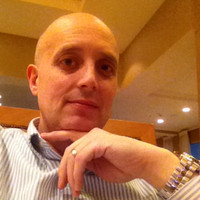 Michael Wiggam, Mshr, Phr
