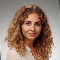 Aleksandra Surmińska