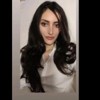 Maria Celeste Mazzulli D'Angelo