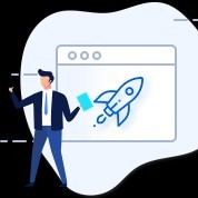 Director de Expansión