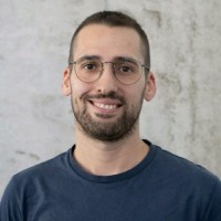 Marc Lemus I Cánovas