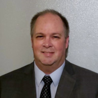 Robert Mash