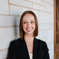 Susannah Patton