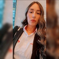 Iohana Neuber