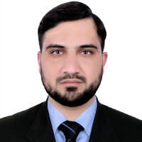 Changez Khan