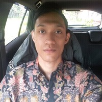 Primananda Nasta Dinaryanto