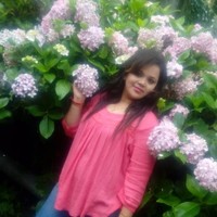 Rajni Negi