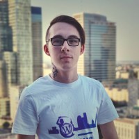 Kacper Baran