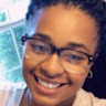 Jalisa Robinson